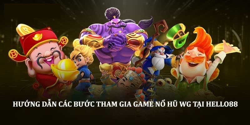 4 bí kíp chơi game của cao thủ hàng đầu